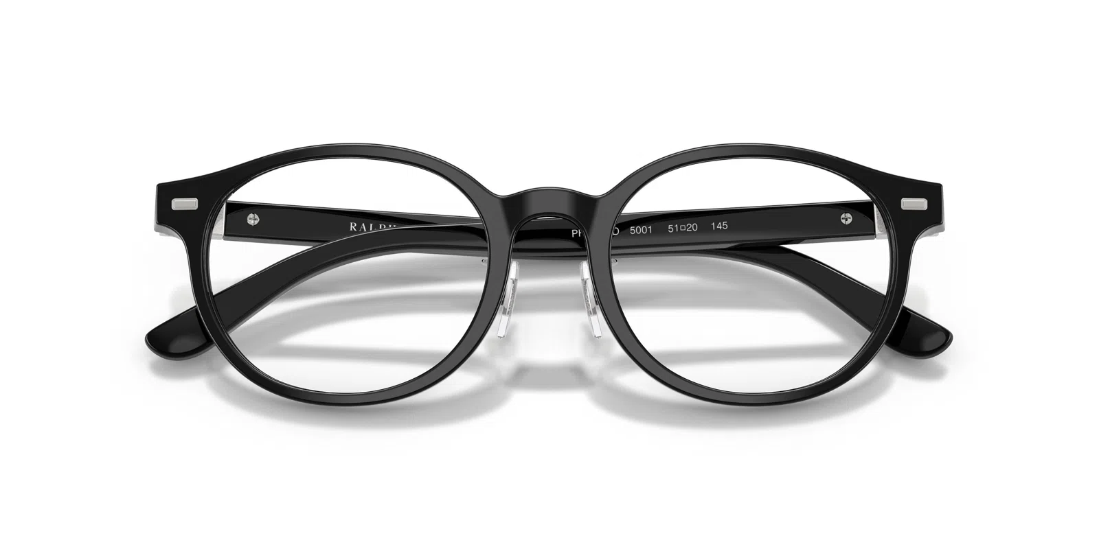Polo 2289D Eyeglasses - view 24